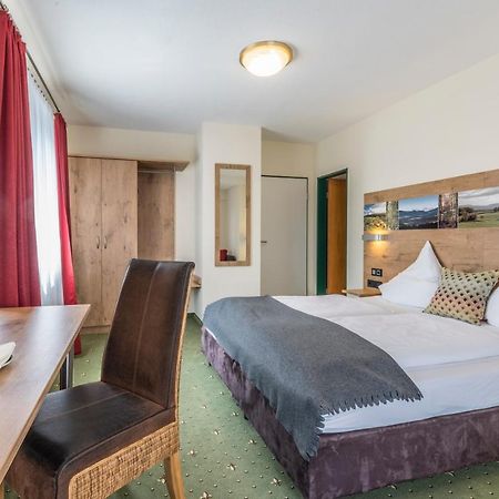 Ruehrberger Hof Hotel & Restaurant Grenzach-Wyhlen Bei Basel Esterno foto